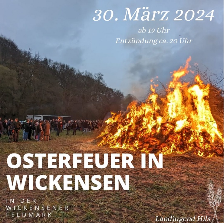 20240305-Osterfeuer