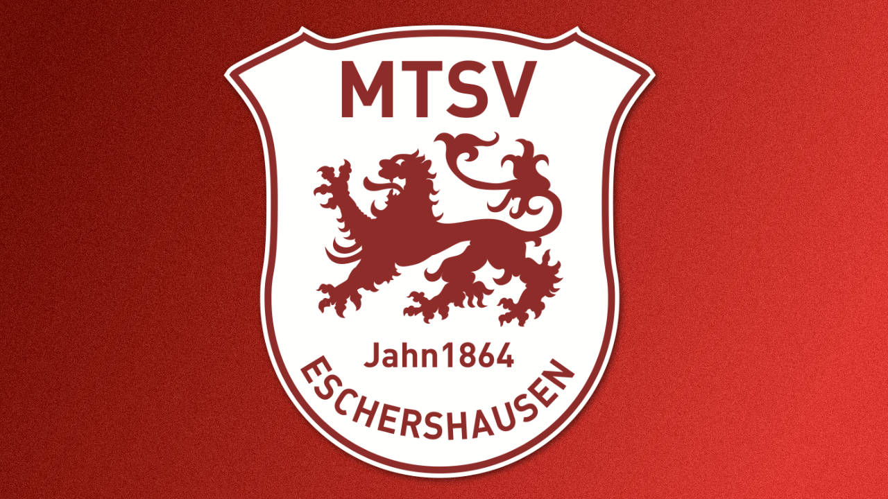 MTSV