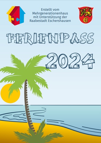 20240621-Ferienpass