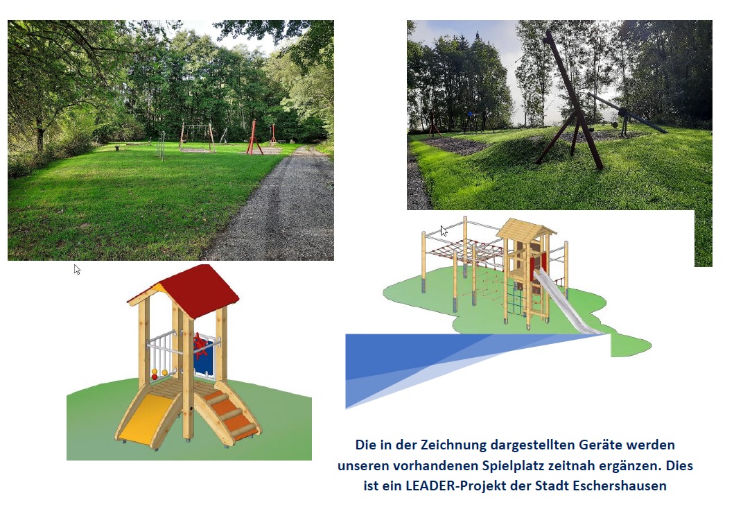 20240726-StauweiherSpielplatz