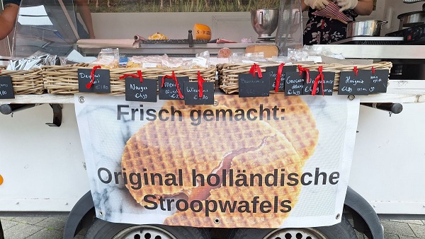 20240822-Stroopwafels