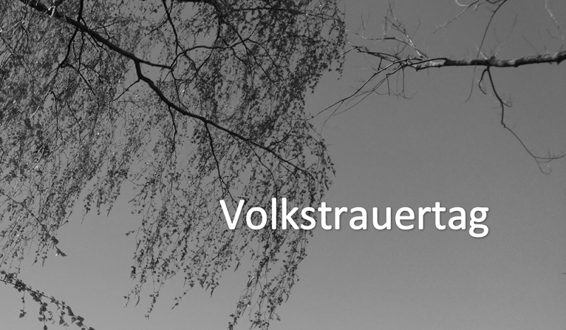 20231112-Volkstrauertag