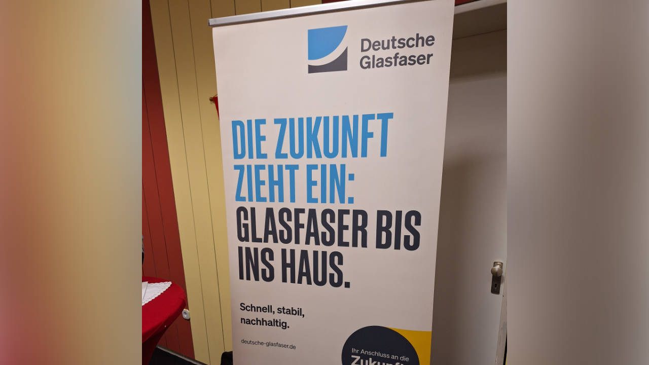 2024-12-03_Glasfaser