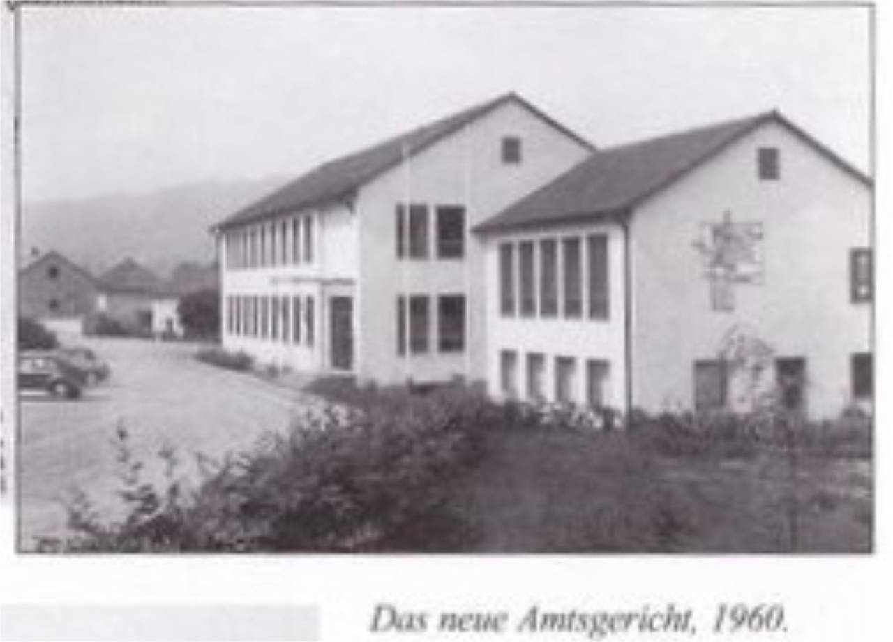 05-Amtsgericht-1960