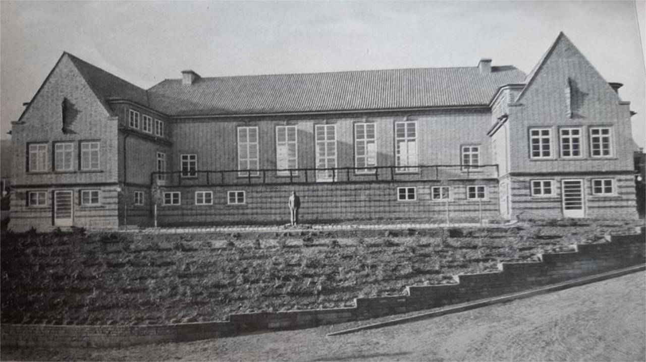 06-Schule-1931
