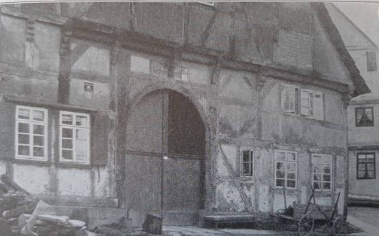11-Haus-48-vor-1907