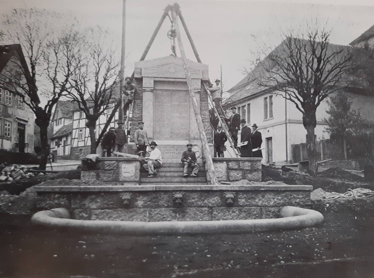 13-Kriegerdenkmal-1921