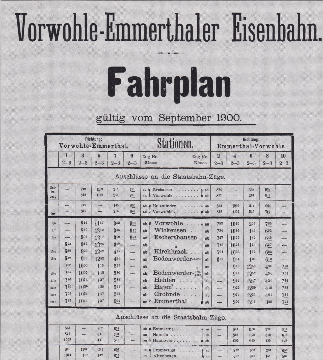 16-Fahrplan-1900