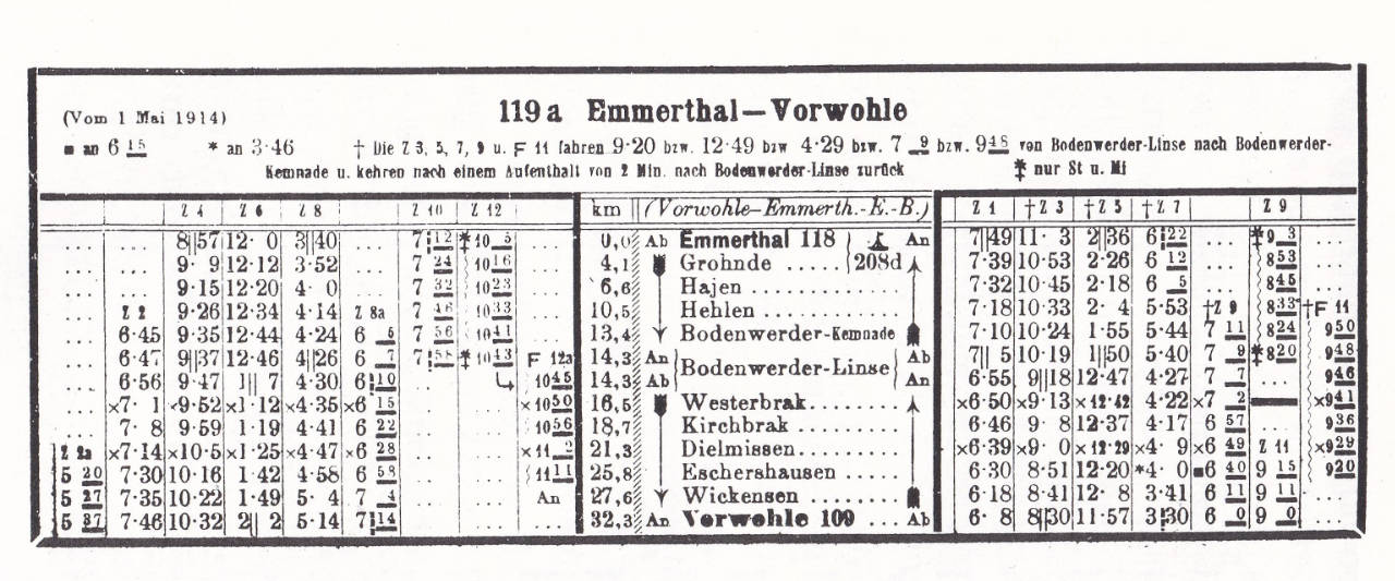 16-Fahrplan-1914